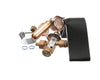 York S1-1TVMBA1 THERMAL EXPANSION VALVE KIT,R-
