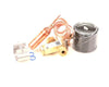 York S1-1TVMBH1 THERMAL EXPANSION VALVE KIT,R-