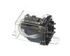York S1-2940-3551 HEATER RELAY