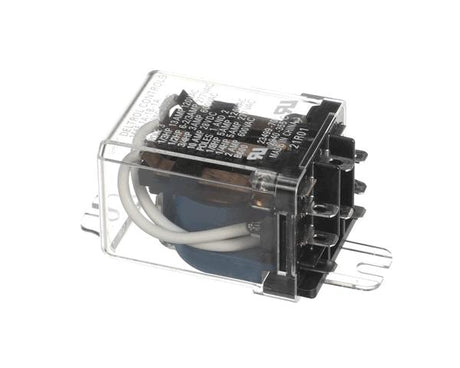 York S1-2940-3551 HEATER RELAY