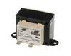 York S1-2940A3541 TRANSFORMER,120V,24V/40VA,50/6