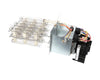 York S1-2HK16501506 ELECTRIC HEAT,W/BREAKER 15KW 2