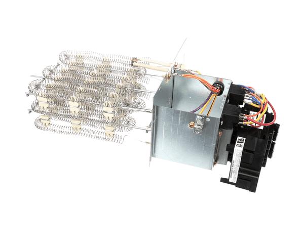 York S1-2HK16501506 ELECTRIC HEAT,W/BREAKER 15KW 2