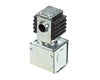 York S1-310325 COIL,SOLENOID VALVE,MKC-1,24V/