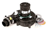 York S1-32434558000 BLOWER,VENTER W/LIMIT GASKET,1