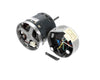 York S1-32436074547 BLOWER MOTOR,PROGRAMMABLE,3/4