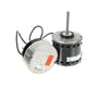 York S1-32436085361 PROGRAMMED BLOWER MOTOR,3/4 HP