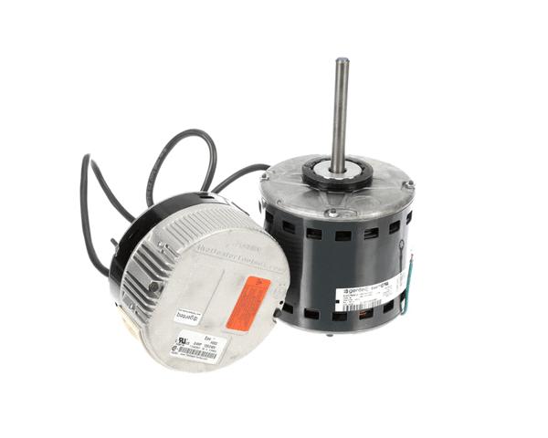 York S1-32436085361 PROGRAMMED BLOWER MOTOR,3/4 HP