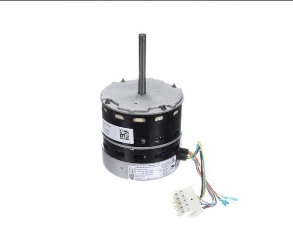 York S1-32436220484 BLOWER MOTOR,PROGRAMMABLE,1/3,
