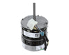 York S1-32440863002 MOTOR,BLOWER,PROGRAMMABLE,1/2