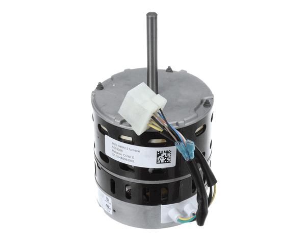 York S1-32440863002 MOTOR,BLOWER,PROGRAMMABLE,1/2