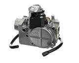 York S1-32544123000 GAS VAVE KIT, WR SINGLE STAGE,