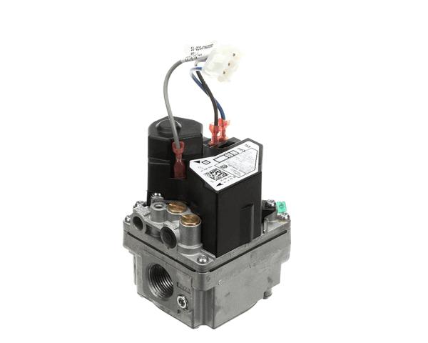York S1-32547851000 NATURAL GAS VALVE KIT, 3/4X3/4