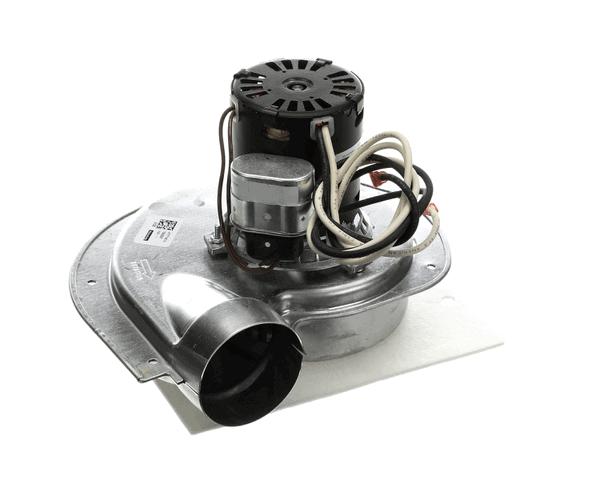 York S1-32639532000 KIT,BLOWER,VTR,W/ MOTOR AND GA