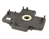 York S1-32816418000 CONDENSATE PAN KIT,60M