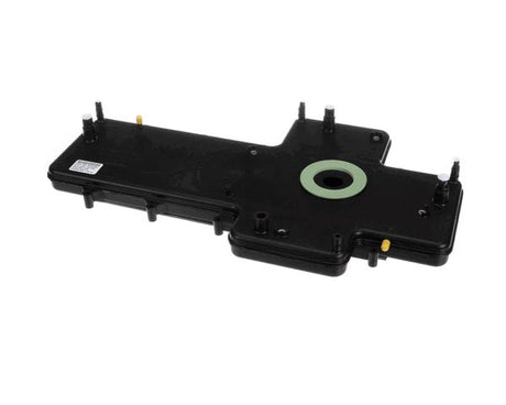 York S1-32816420000 CONDENSATE PAN KIT,100M