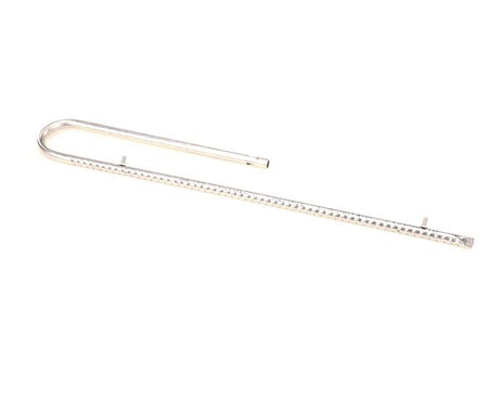 York S1-32920425001 TUBE,CARRYOVER W/BLEED HOLE