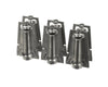 York S1-32926889000 KIT,SS BURNER,LP GAS