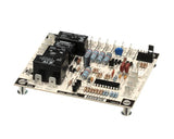 York S1-33101975102 CONTROL,DEFROST BOARD,KIT