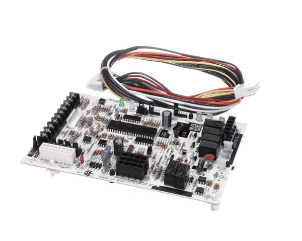 York S1-33102977000 BOARD,CONTROL KIT,2-STG ECM