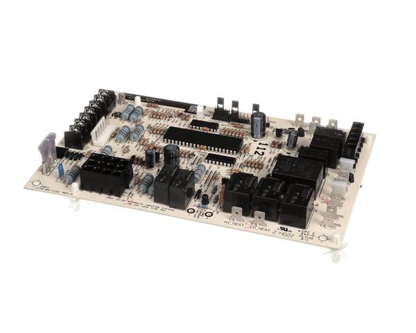 York S1-33103009000 KIT,FURNACE CONTROL,2-STAGE