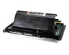 York S1-33103503000 KIT,DRIVE,INVERTER,4 TON