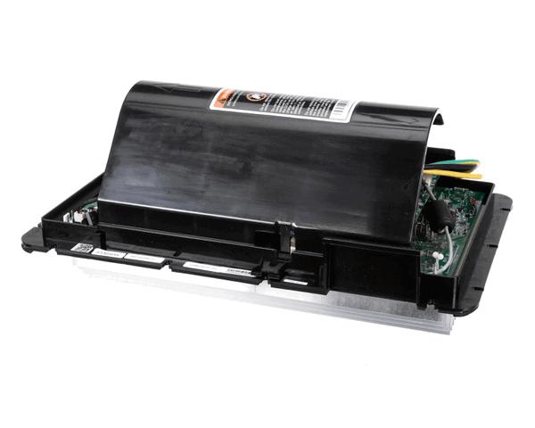 York S1-33103503000 KIT,DRIVE,INVERTER,4 TON