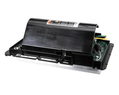 York S1-33103503000 KIT,DRIVE,INVERTER,4 TON