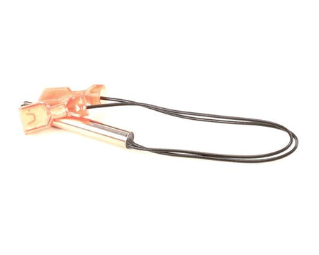 York S1-33103655000 TEMPERATURE SENSOR,RETURN,SUPP