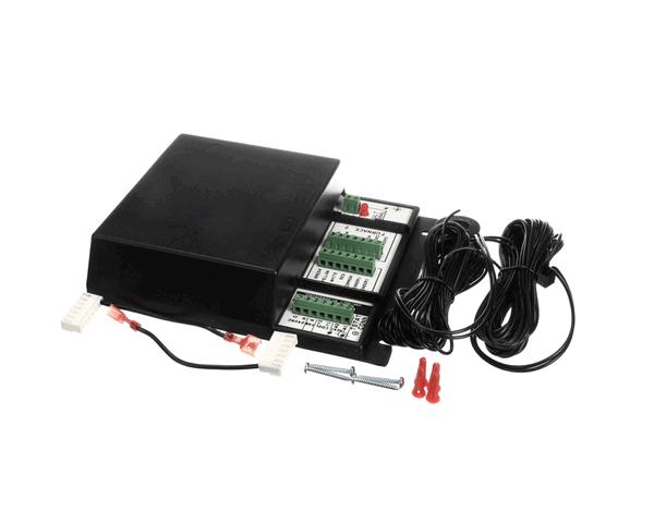 York S1-33103764002 BOARD,CIRCUIT,KIT,FURN TWINNIN
