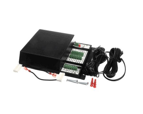 York S1-33103764002 BOARD,CIRCUIT,KIT,FURN TWINNIN