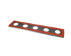 York S1-37316198004 PLATE,SHOOT THRU
