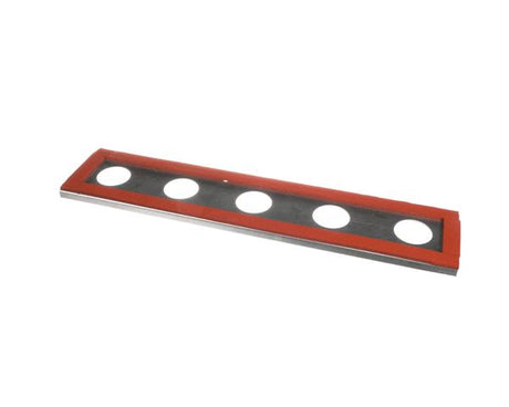 York S1-37316198004 PLATE,SHOOT THRU
