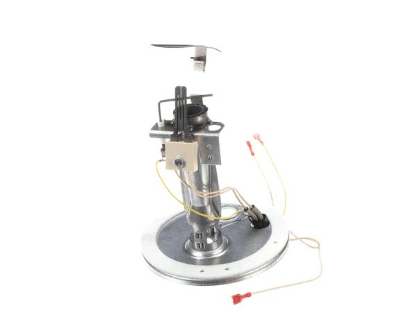 York S1-37319801403 BURNER ASSEMBLY