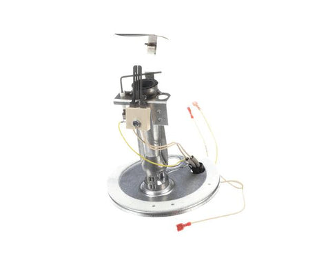 York S1-37319801403 BURNER ASSEMBLY