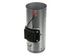 York S1-37319801821 BOOSTER ASSEMBLY