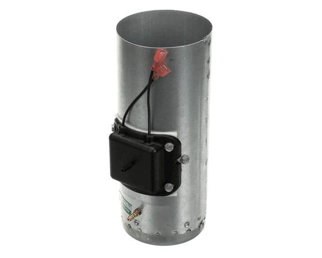 York S1-37319801821 BOOSTER ASSEMBLY