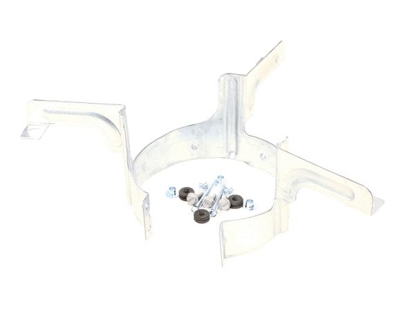 York S1-37319831002 MOTOR MOUNT KIT