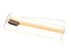 York S1-37327803001 CONDENSER COIL,MICROCHANNEL RE