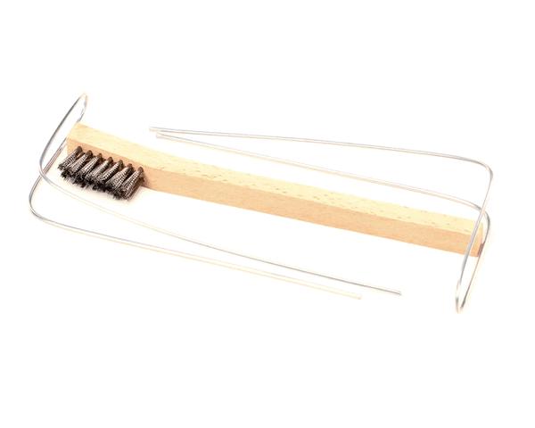 York S1-37327803001 CONDENSER COIL,MICROCHANNEL RE