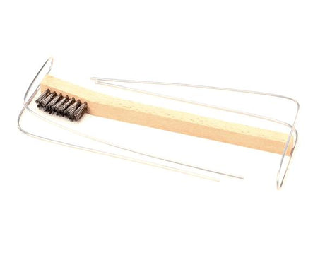 York S1-37327803001 CONDENSER COIL,MICROCHANNEL RE