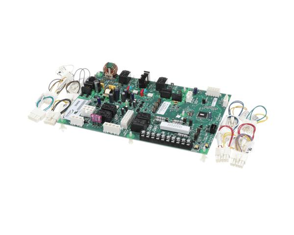 York S1-37327916002 GEN UPGRADE KIT,ECM MODULATING