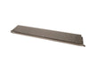 York S1-37328043000 PANEL,SIDE,CONTROL ENTRY,LH,3-