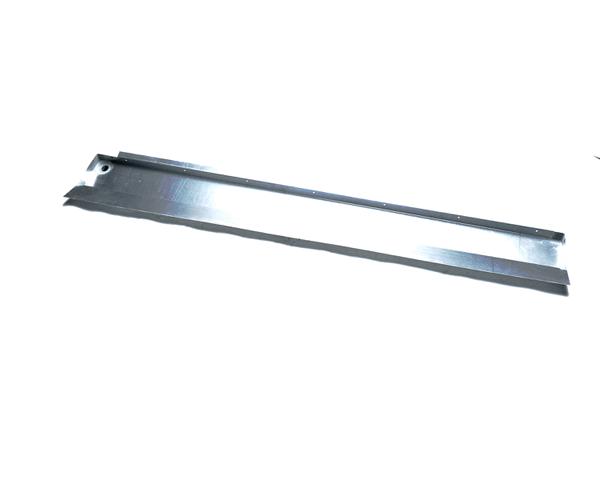 York S1-37328067000 PAN,DRAIN,BOTTOM,25 TON