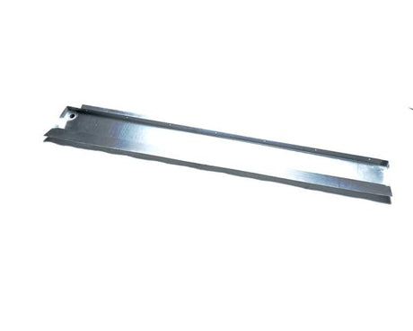 York S1-37328067000 PAN,DRAIN,BOTTOM,25 TON