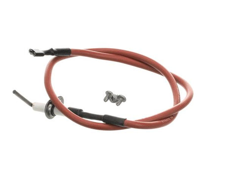 York S1-37331175000 IGNITOR KIT