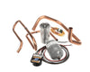 York S1-37339504004 KIT,COMPRESSOR CONVERSION,GEN2