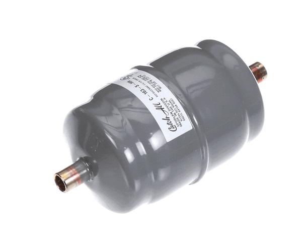 York S1-401022 FILTER-DRIER,LIQUID,C-163-S-HH