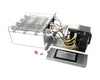 York S1-4HK16501506 ELEC HEAT KIT W/BKR 15KW
