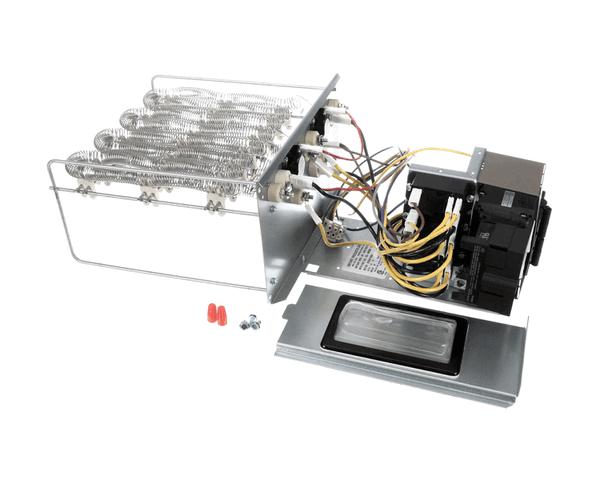 York S1-4HK16501506 ELEC HEAT KIT W/BKR 15KW